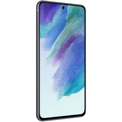 New Samsung Galaxy S21 FE 5G