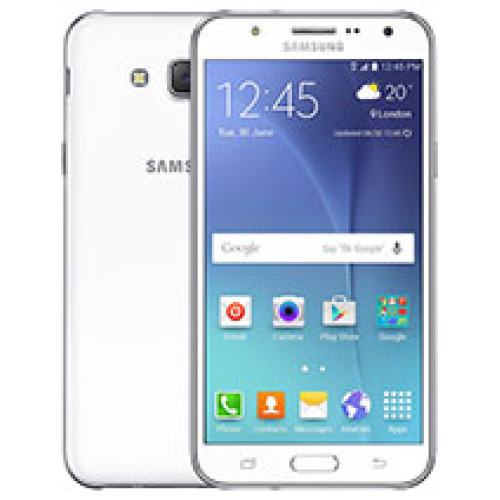  Samsung Galaxy J7 (2015)