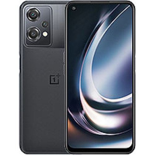 New OnePlus Nord CE 2 Lite 5G