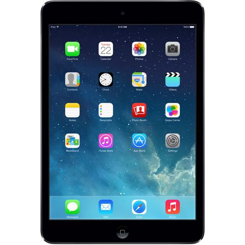  Apple iPad Mini 1 WiFi