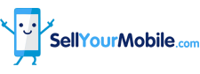 SellYourMobile.com