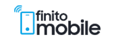 FinitoMobile.co.uk