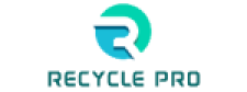 Recycle Pro