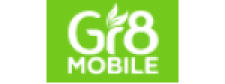 Gr8 Mobile