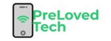 Preloved Tech