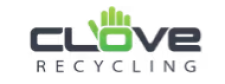 Clove Recycling