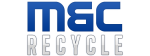 M&C Recycle