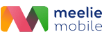 Meelie Mobile