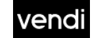 Vendi
