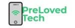 Preloved Tech