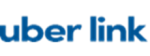 Uber Link 