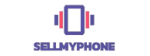 SellMyPhone.org