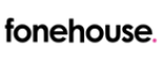 FoneHouse Services