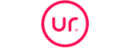 UR