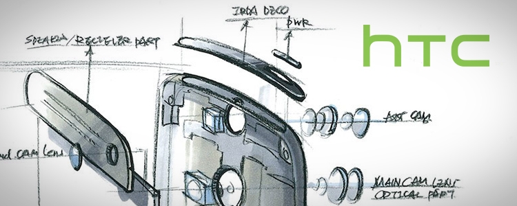 HTC Design Process