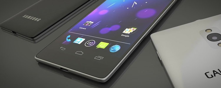 Samsung Galaxy S4: Rumours Unpacked