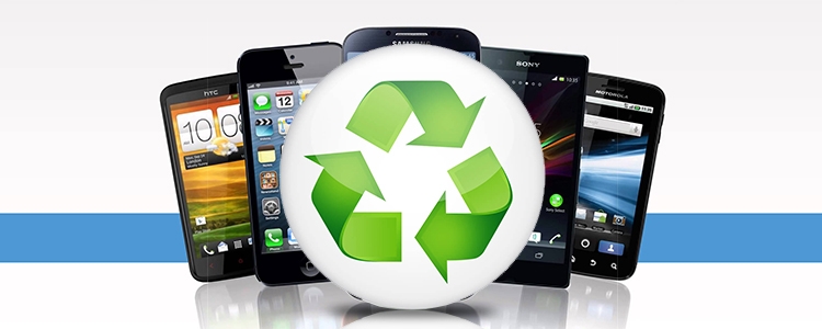 Mobile Phone Recycling: Just a Fad or Worthwhile Pursuit?