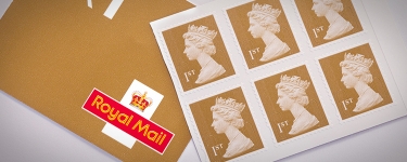 How Will The Royal Mail Price Increase Affect UK Business?