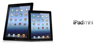iPad Mini Price - Is It Justified?