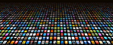 Amazing Apps of the Year so Far
