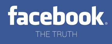 Facebook: the truth behind your profile