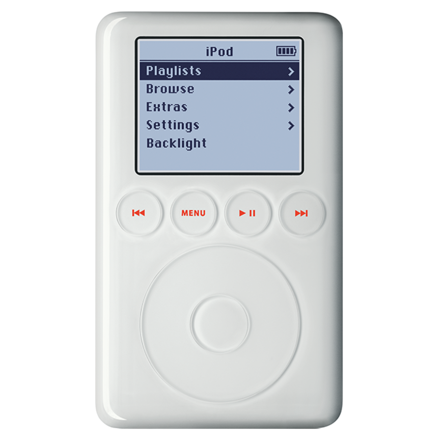 download the new version for ipod BluffTitler Ultimate 16.4.0.3