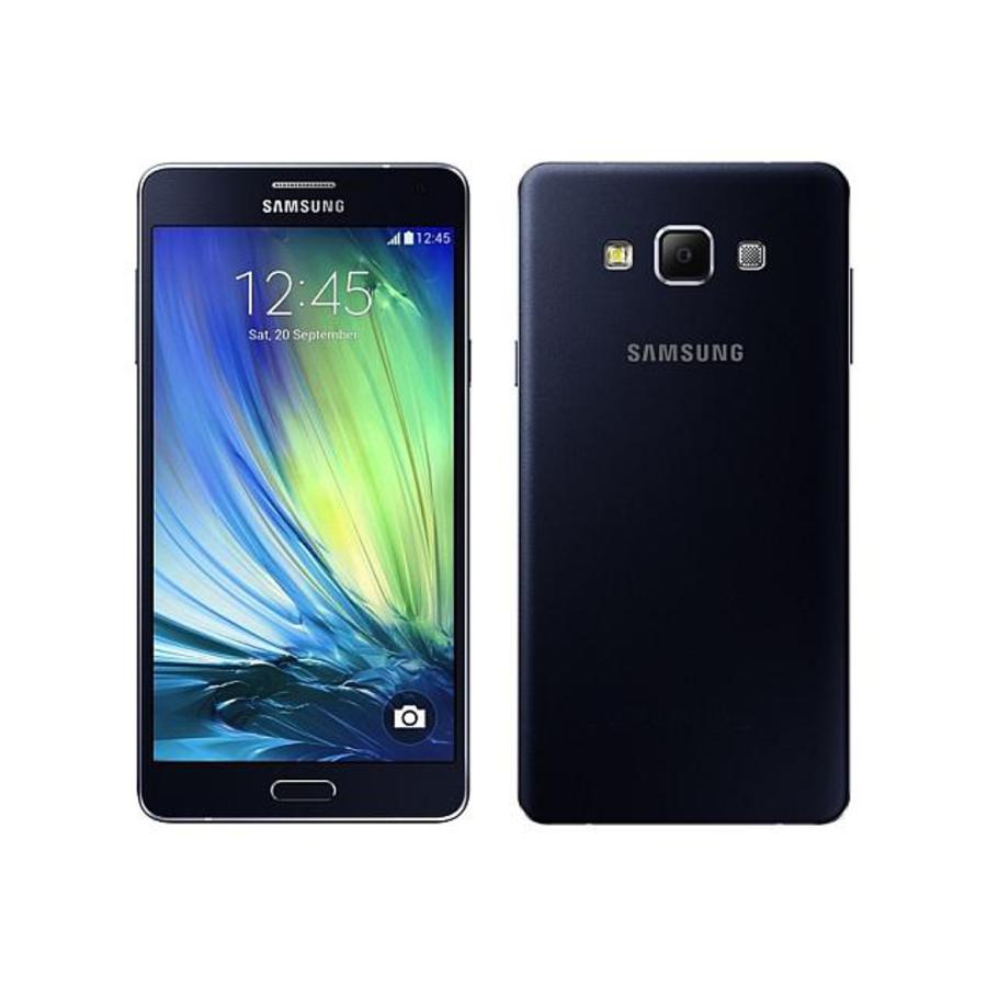 Samsung Galaxy a7 2015