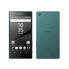 New Sony Xperia Z5 Compact