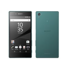 Sony Xperia Z5 Compact