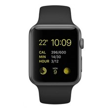  Apple Watch Sport 42mm