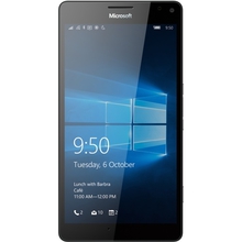 New Microsoft Lumia 950