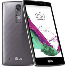 New LG G4C