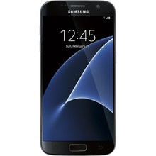 Broken Samsung Galaxy S7 G930F 32GB