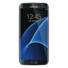 Samsung Galaxy S7 Edge G935F 32GB