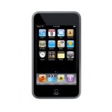  Apple iPod Touch 1st Gen