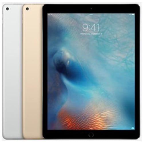  Apple iPad Pro 9.7 WiFi